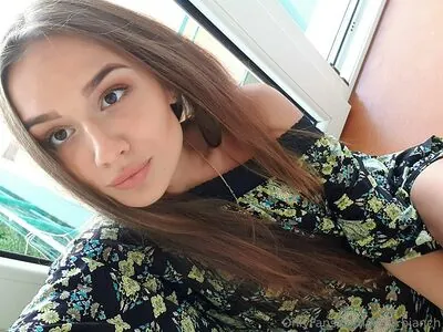 kate_bianch