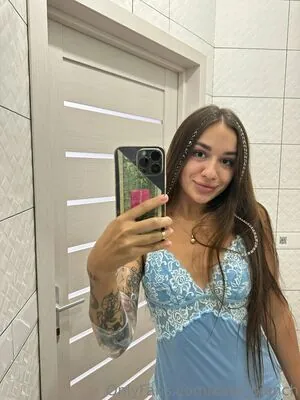kate_bianch