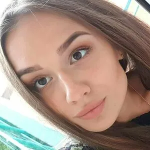 kate_bianch