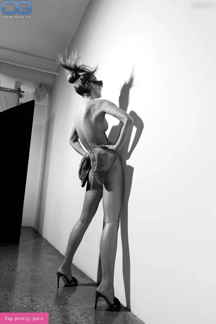 Kate Bock - Photo #73