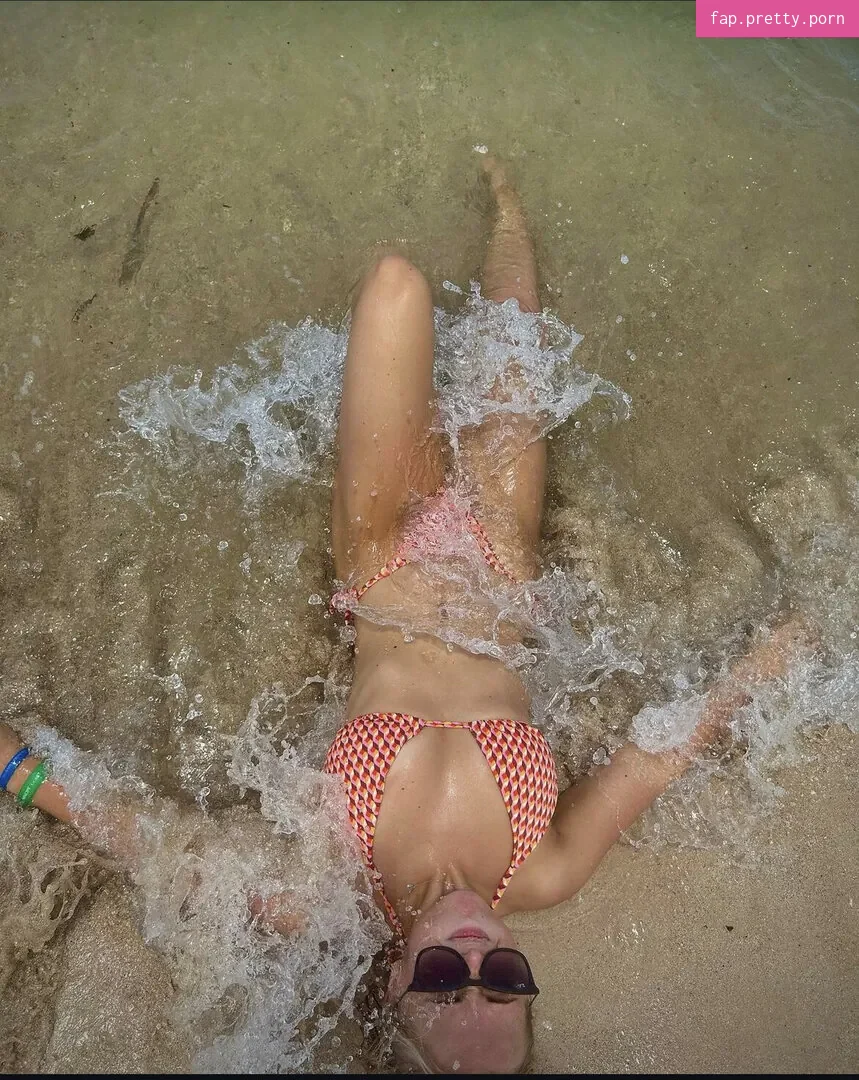 Katelyn Booth - Photo #17
