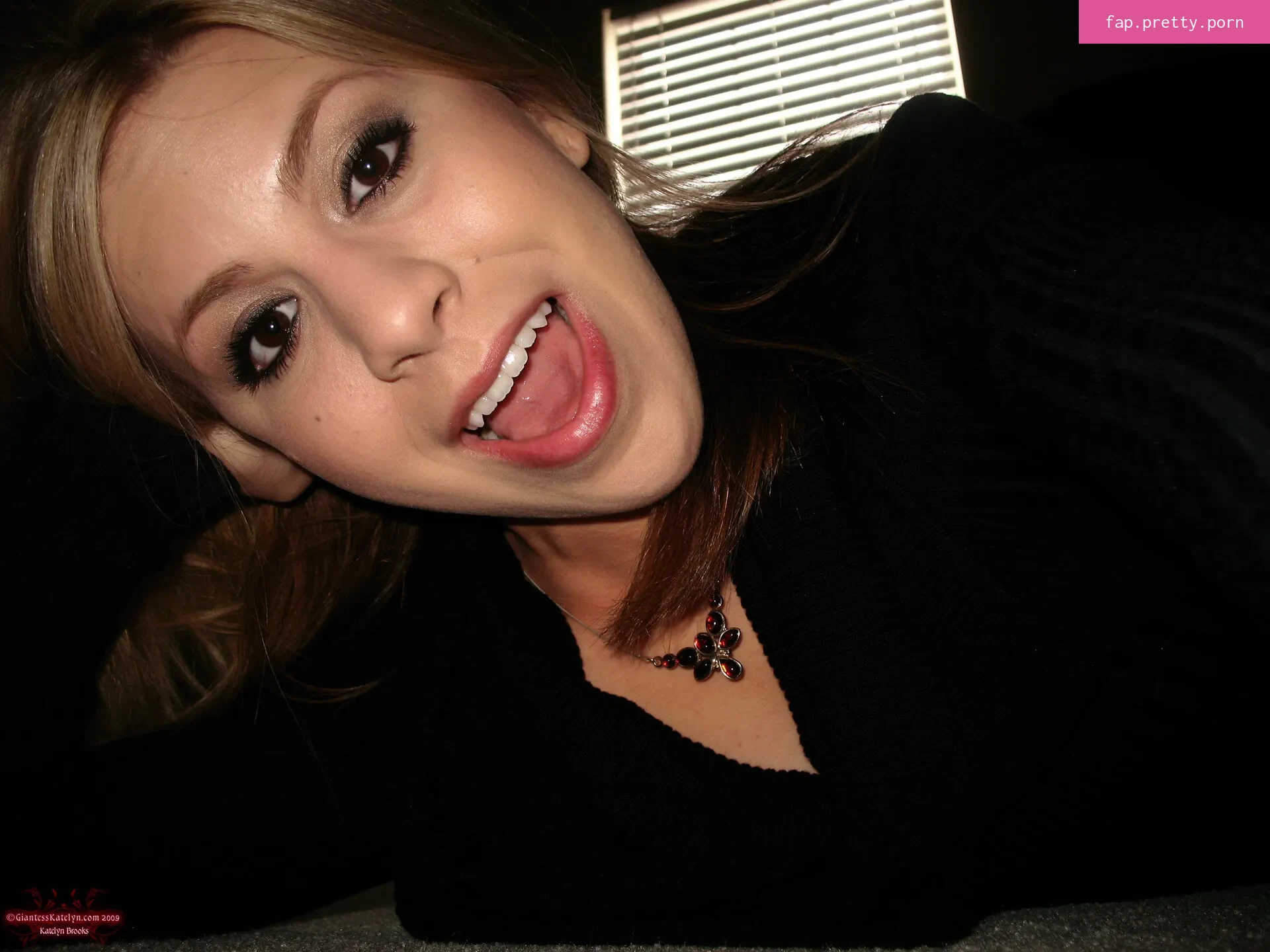 Katelyn Brooks - Photo #20