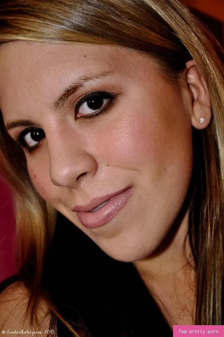 Katelyn Brooks - Photo #26