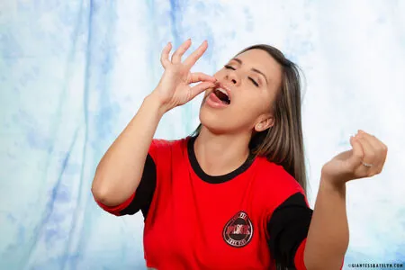 Katelyn Brooks