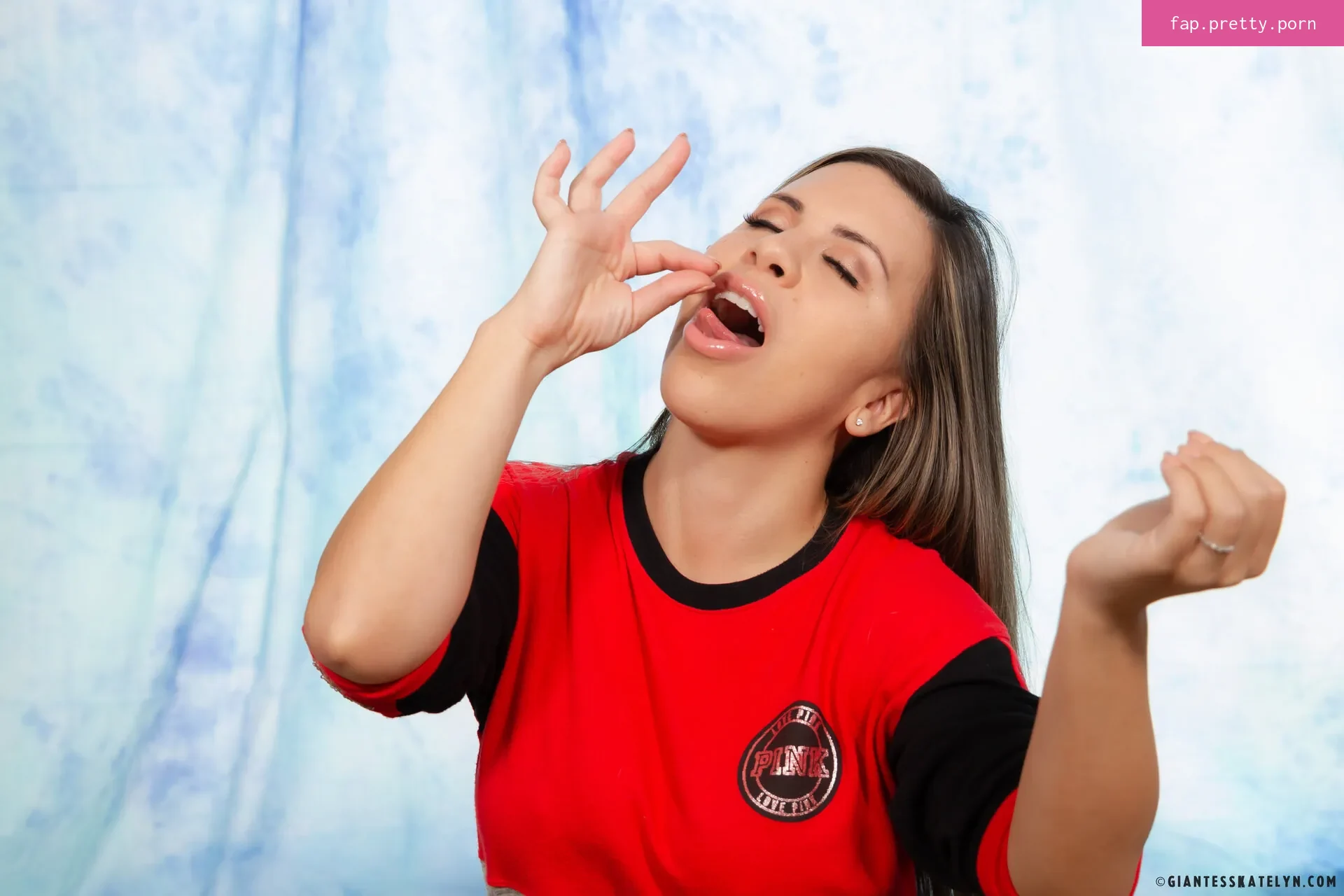 Katelyn Brooks - Photo #92