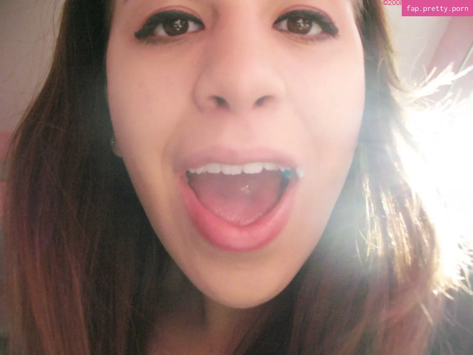 Katelyn Brooks - Photo #51