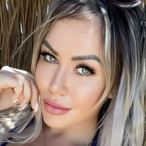 Katerinka Bodriagina