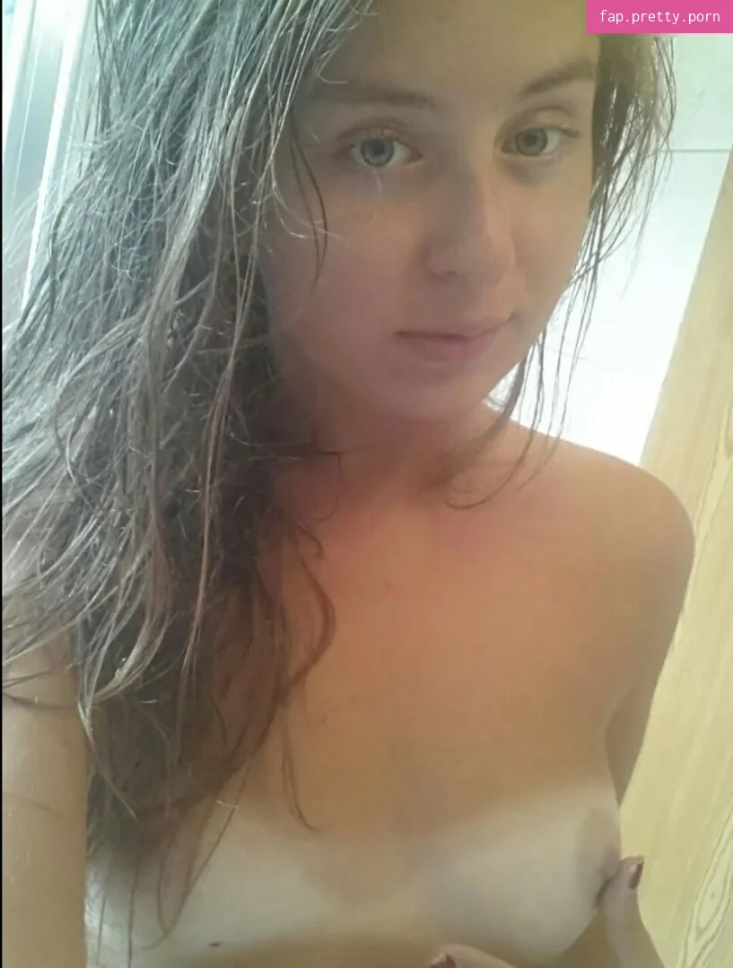 Katharina Bo Llig - Photo #93