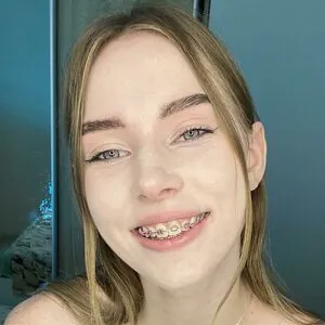 Katherine_Baker