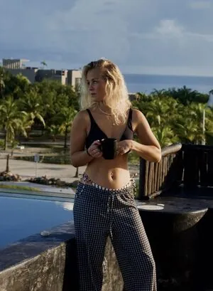 Kathi Baum