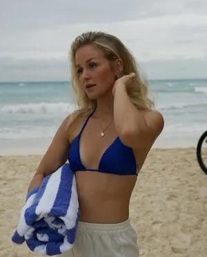 Kathi Baum