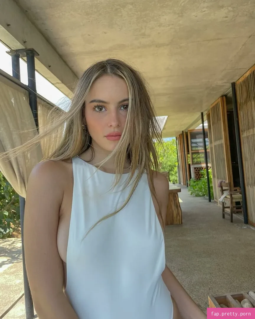 Katia Bada Fialdini - Photo #16