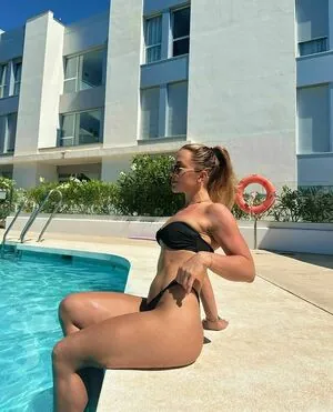Katja Boesenberg