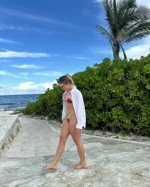 Katja Boesenberg
