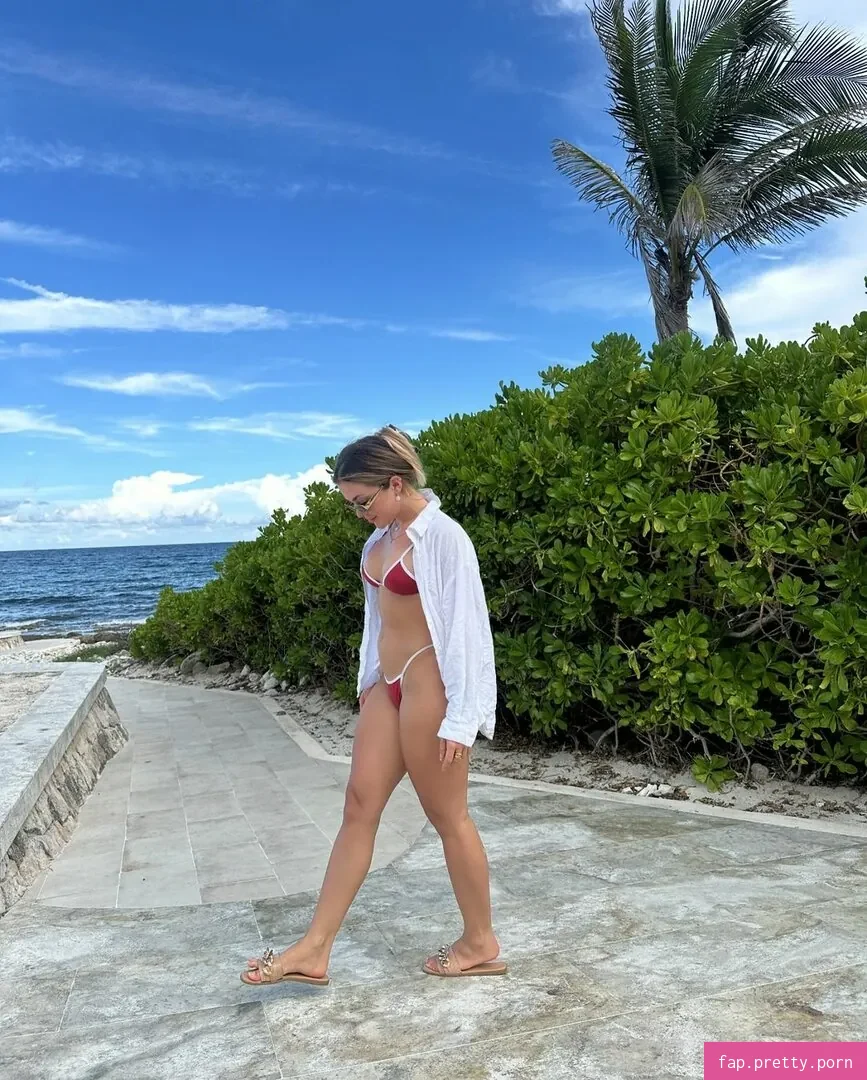 Katja Boesenberg - Photo #14