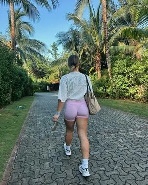 Katja Boesenberg