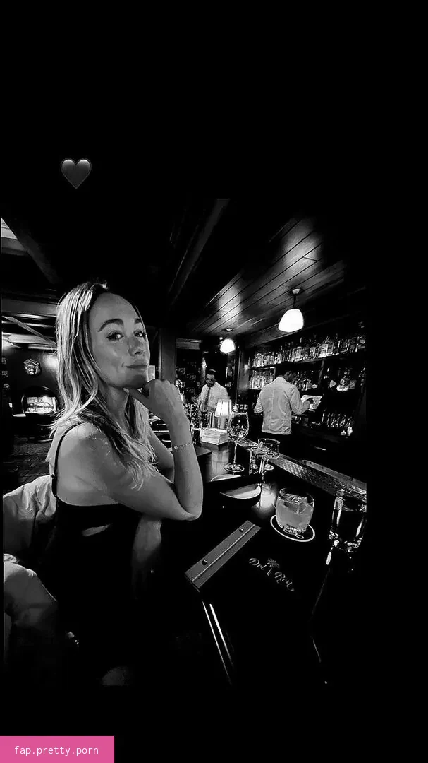 Katrina Bowden - Photo #64
