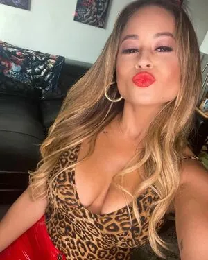 Kayla Braxton