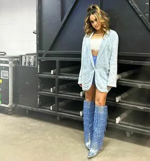 Kayla Braxton