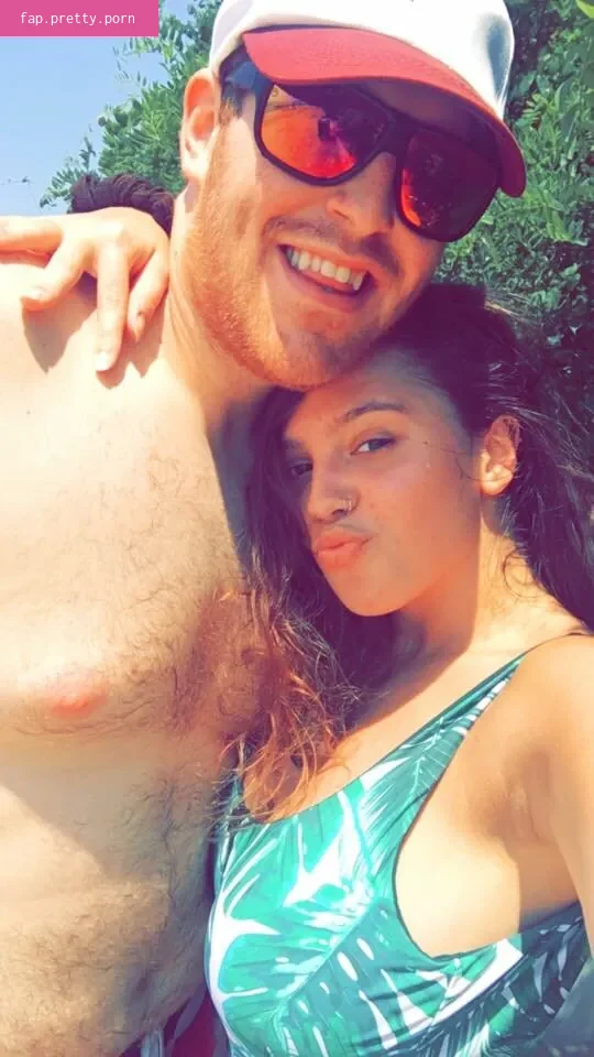 Kaylee Burnett - Photo #74