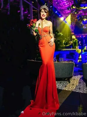 Kbabe