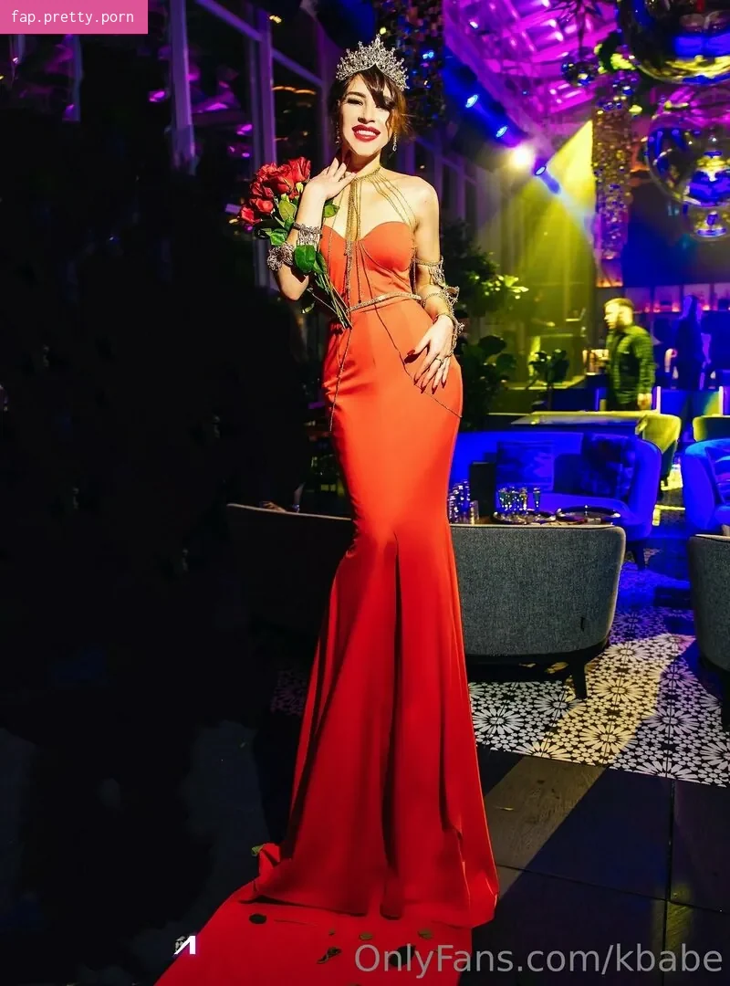Kbabe - Photo #22
