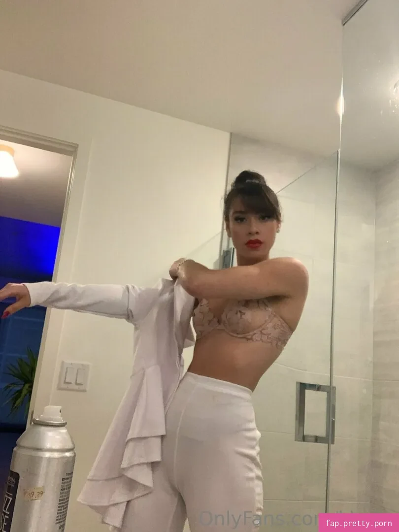 Kbabe - Photo #39