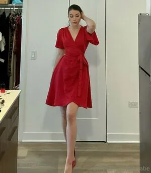 Kbabe