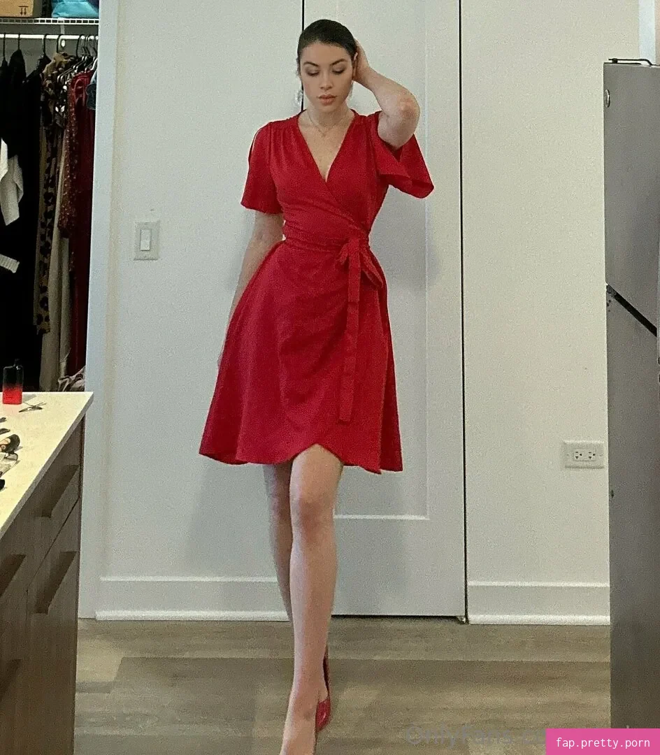 Kbabe - Photo #52