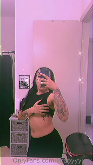 kbabyyyxxx