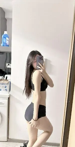 kbhvhxzc