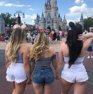 Kbubblez