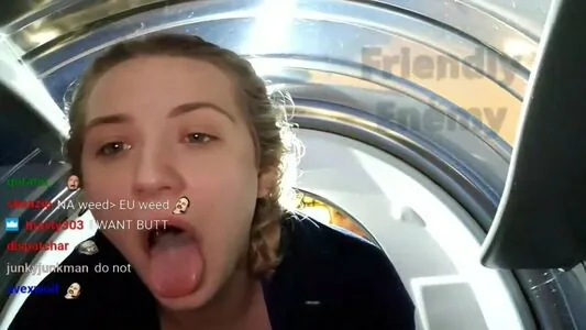Kbubblez