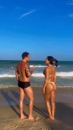 Kéfera Buchmann