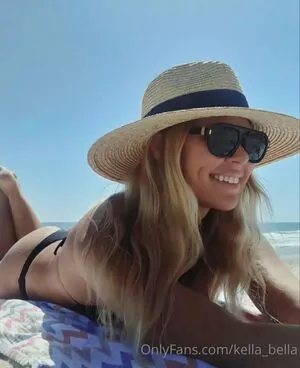kella_bella