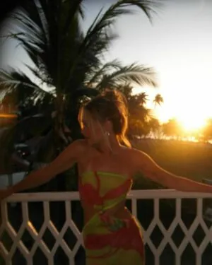 Kelli Berglund