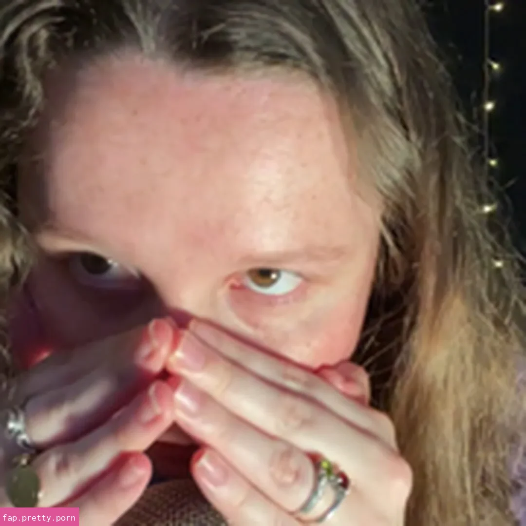 Kelly Belly ASMR - Photo #05