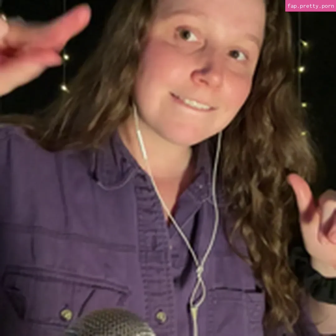 Kelly Belly ASMR - Photo #06