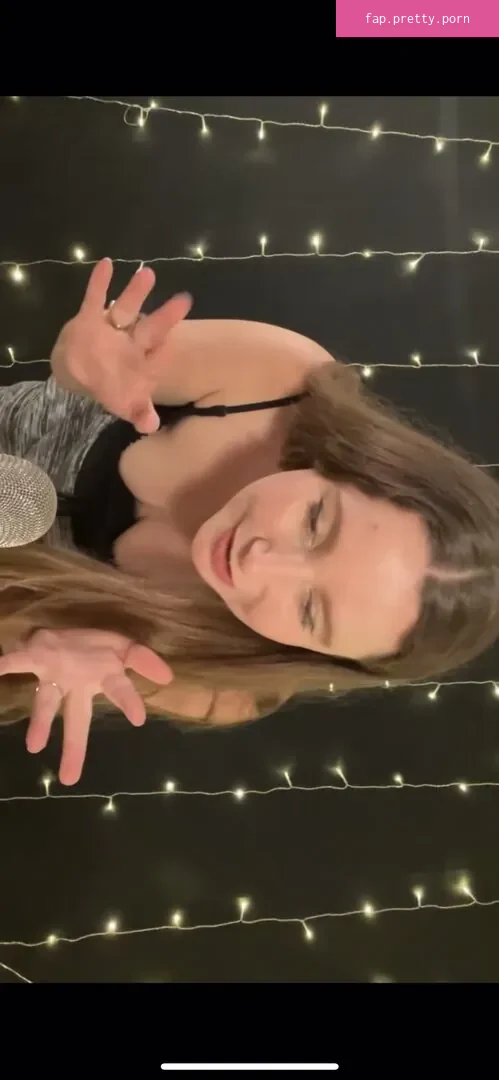 Kelly Belly ASMR - Photo #10