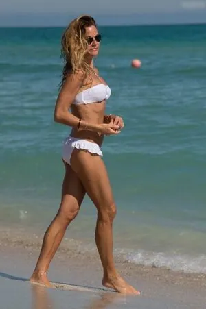 Kelly Bensimon