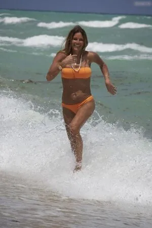 Kelly Bensimon