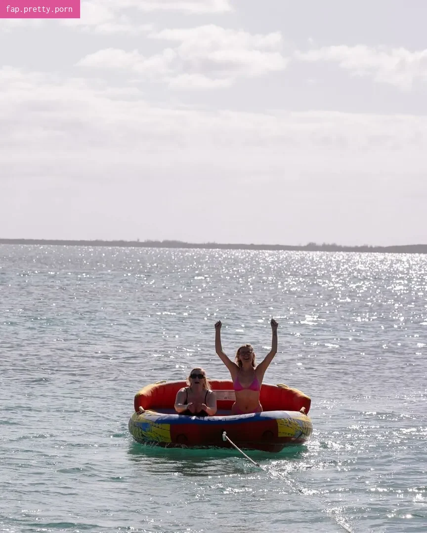 Kelsea Ballerini - Photo #72