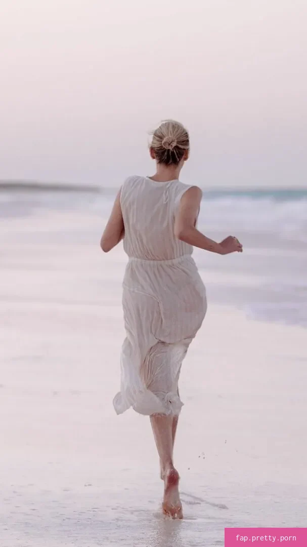 Kelsea Ballerini - Photo #93