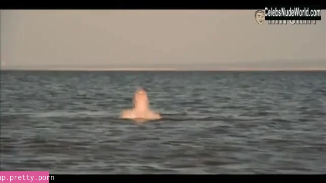 Kerry Bishe - Photo #54