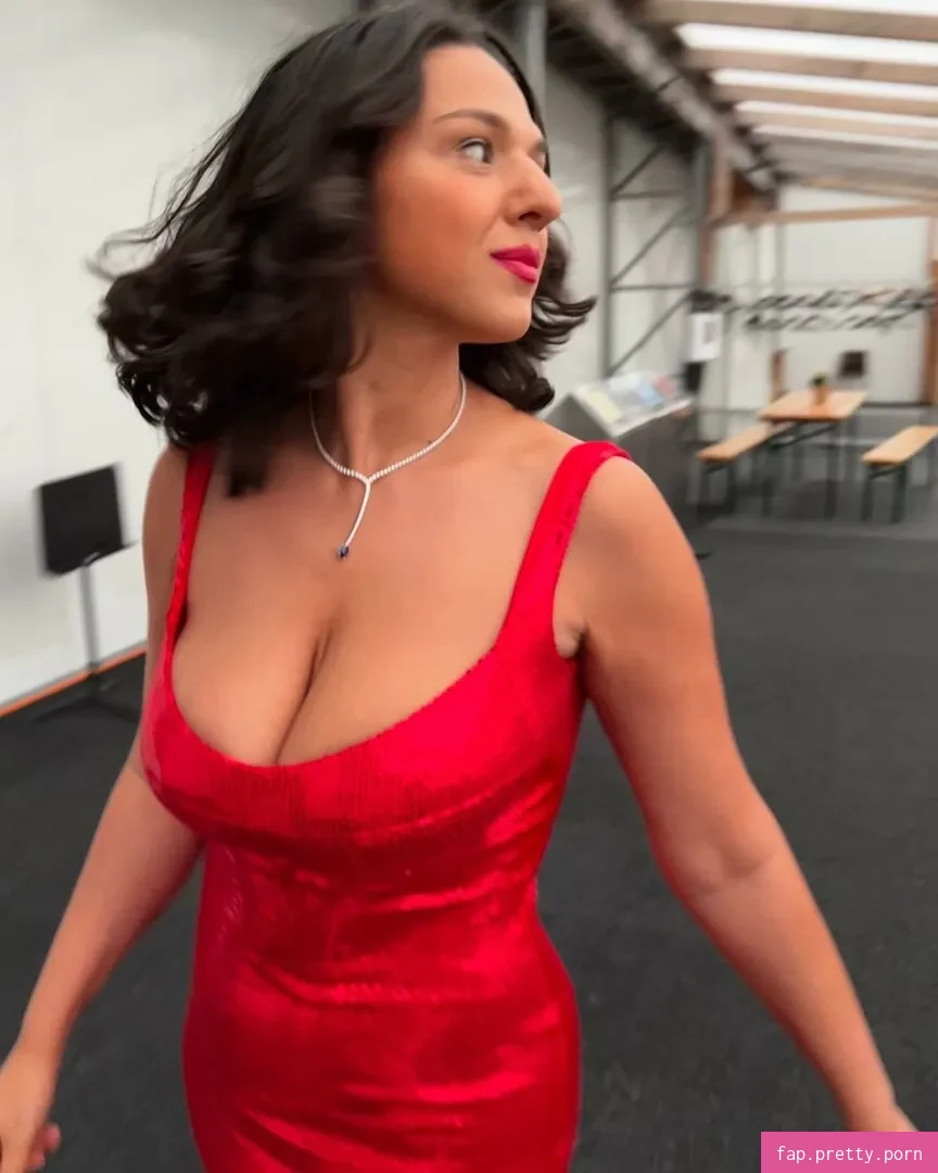 Khatia Buniatishvili - Photo #01