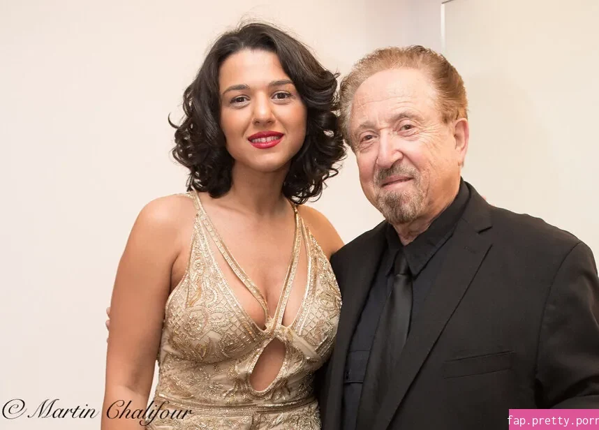 Khatia Buniatishvili - Photo #28