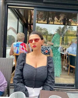 Khatia Buniatishvili