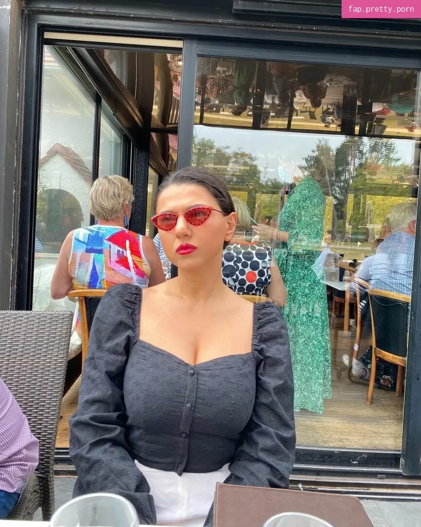 Khatia Buniatishvili - Photo #31