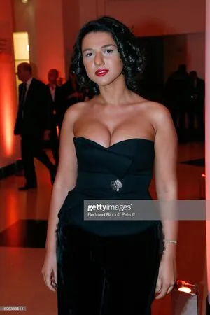 Khatia Buniatishvili