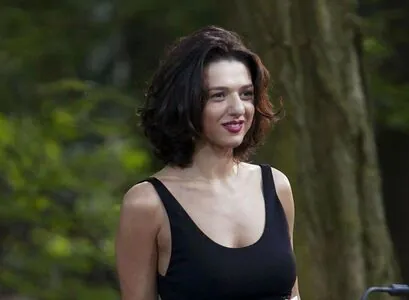 Khatia Buniatishvili